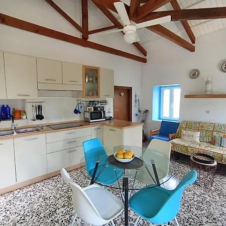 Olive House * Ayos Nikolaos