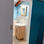 Olive House בית נופש