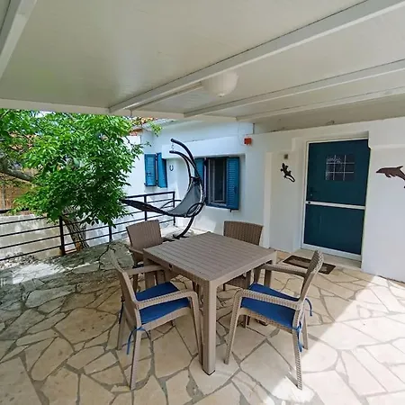 Olive House * Agios Nikolaos (Zakynthos)